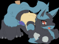 artist_1195699605971_lucario_flatted.png